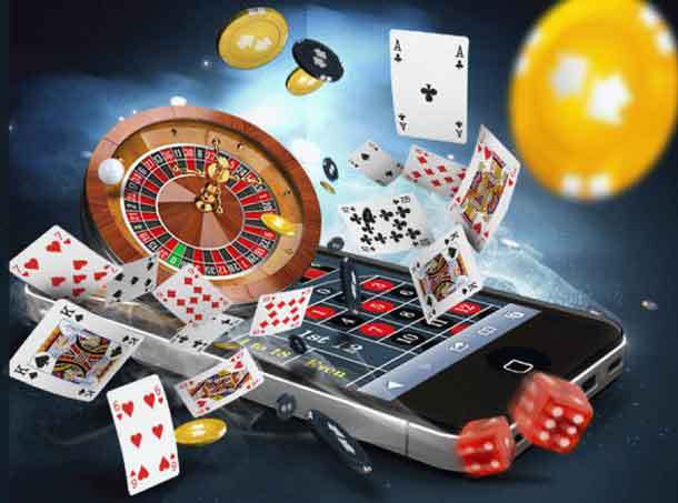 bet999 casino login