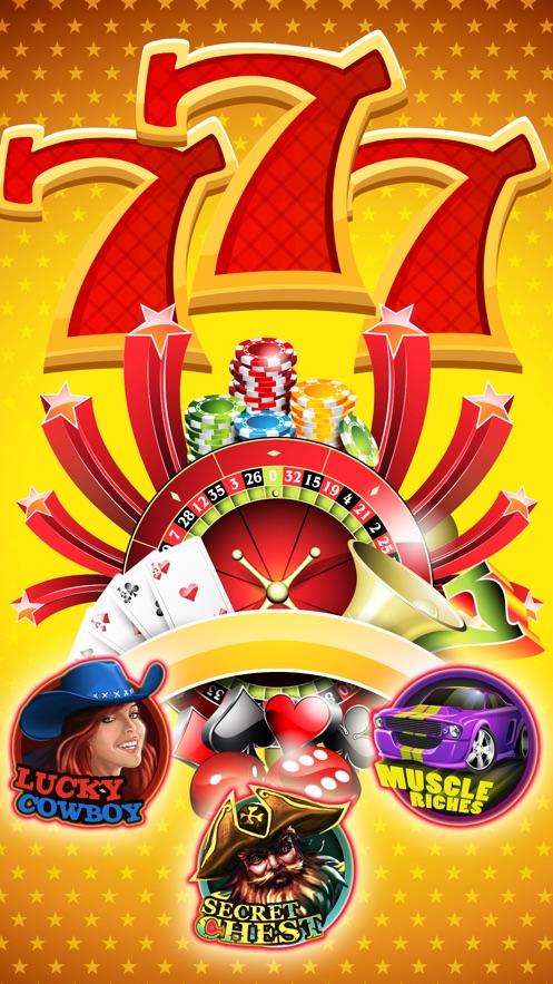 betvisa casino