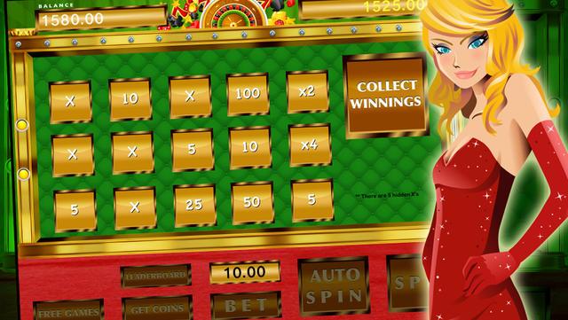 ph dream online casino