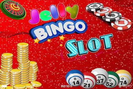 online casino games fb777 slot casino login