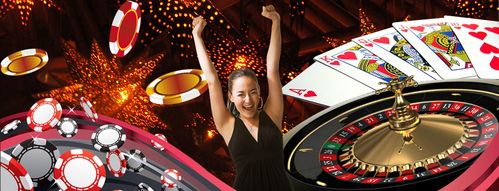 phoneclub online casino