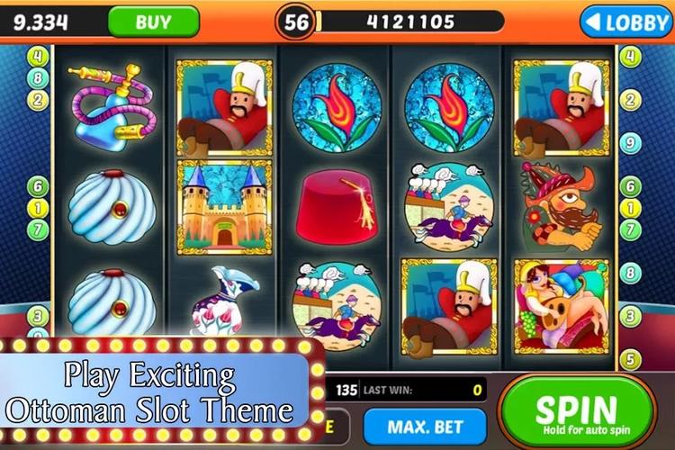 ph777 apk download ph777 casino