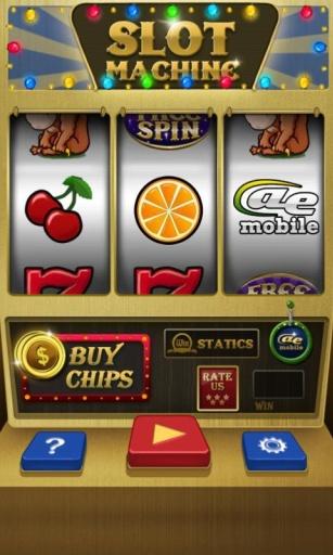 t1bet casino free 100