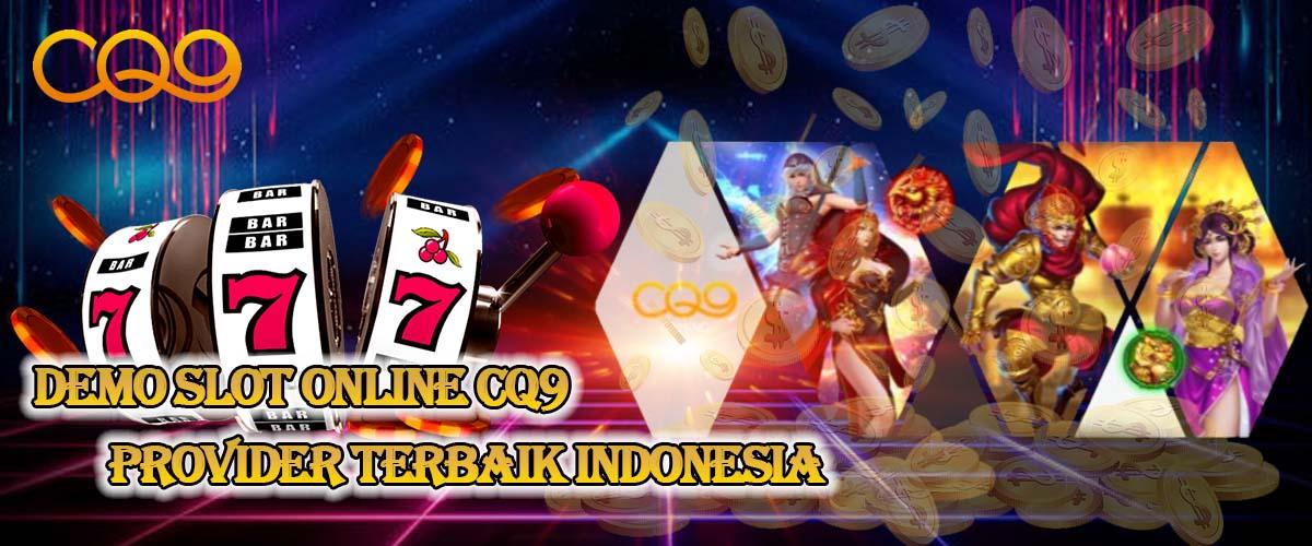 mnl168 online casino register link