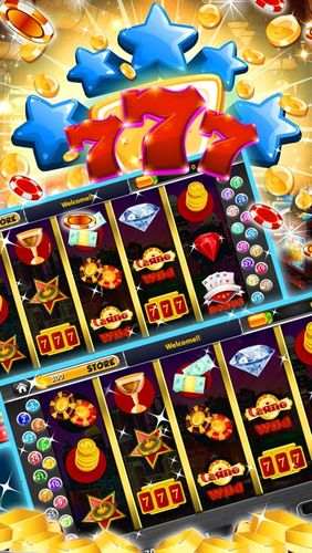 jili22 net online casino