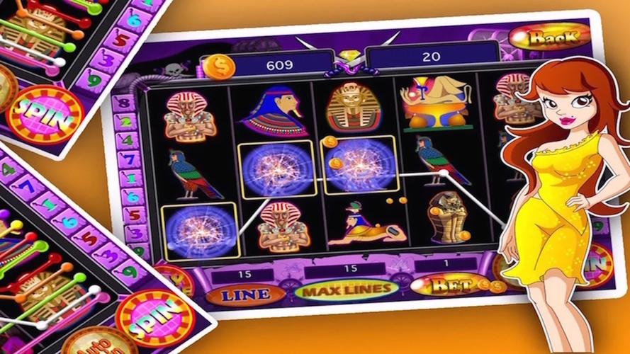 90jili online casino