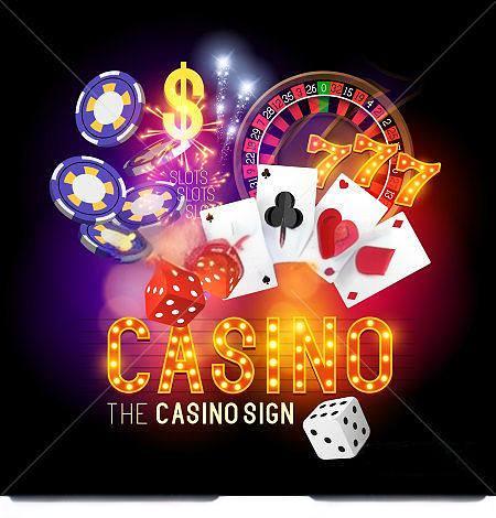 betso 888 casino login