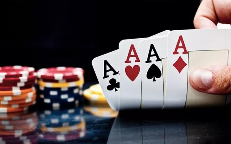 taya365.com online casino