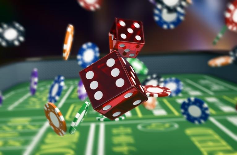 okbet online casino okebet