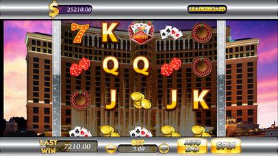 phwin777 casino login