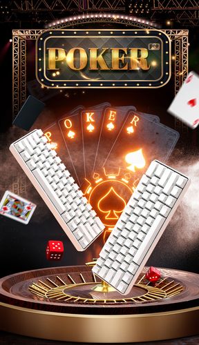 casinyeam online casino login