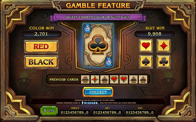 casinyeam online casino login