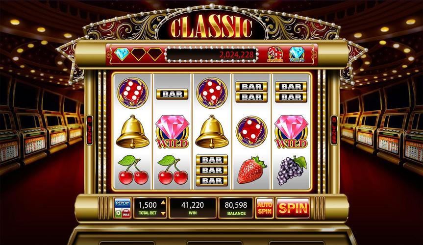 ph365 casino login ph