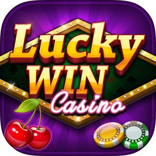 win ph online casino