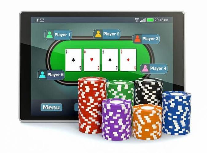 ph 365 casino login download