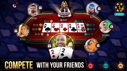 ye7 casino online login