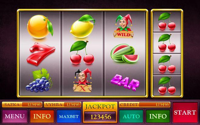 cgebet online casino login