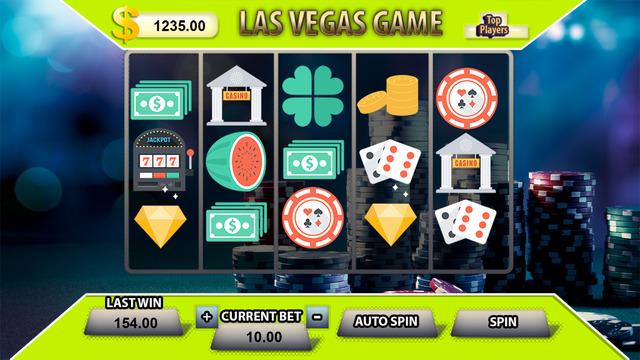 vip ph log in casino login app