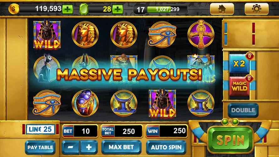 ye7 casino login register philippines