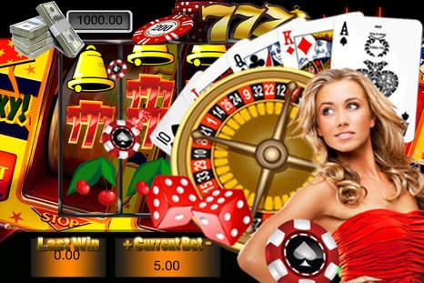 okbet login casino