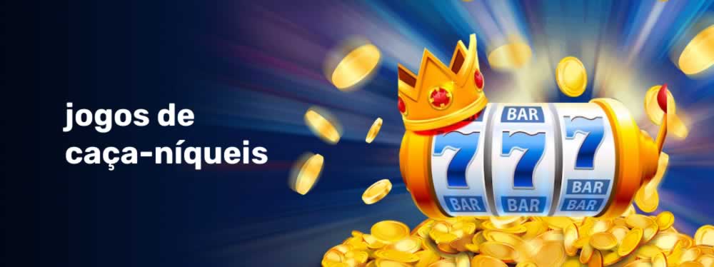 nextbet online casino