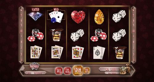 phdream casino online