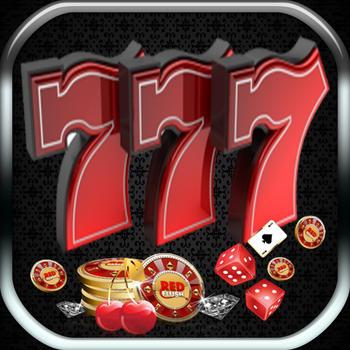 ph.365 casino login