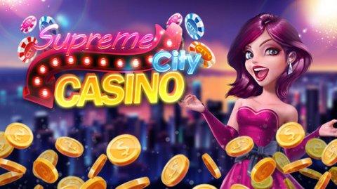 tg777 online casino