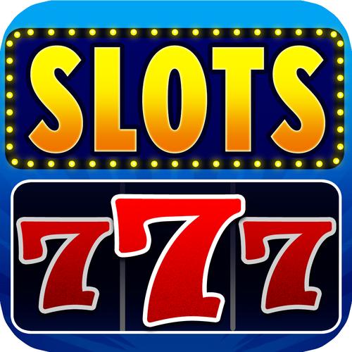 lodi 646 casino login ph