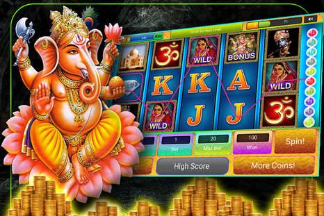 okbet online games