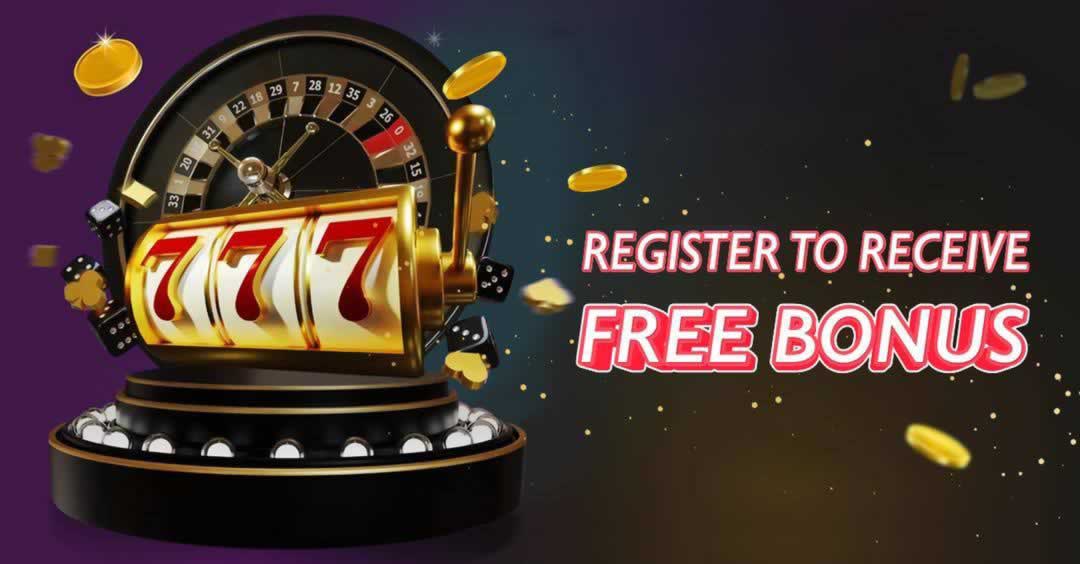 phbet online casino