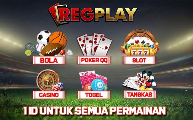 bet999 login register