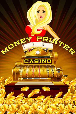 t1bet casino free 100