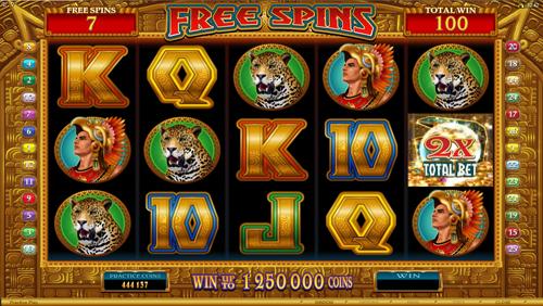 philwin casino download