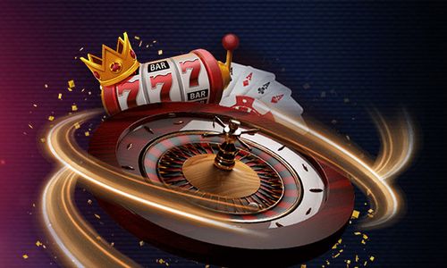 plae8 casino	