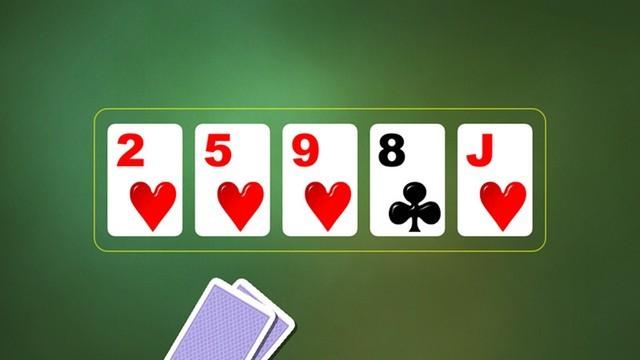 casinyeam 88