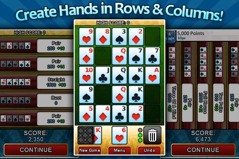 ph777 online casino