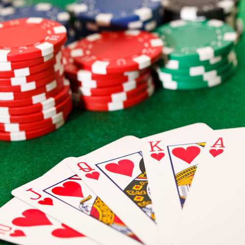 mnl168 online casino register download