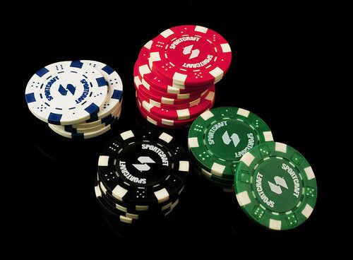 taya 777 online casino login registration philippines	