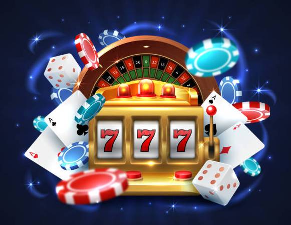 phwin casino online