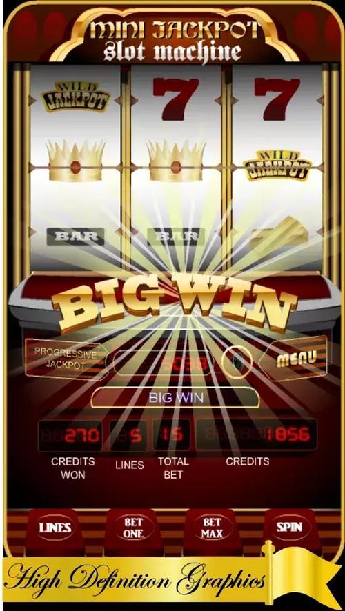 gold99 casino online