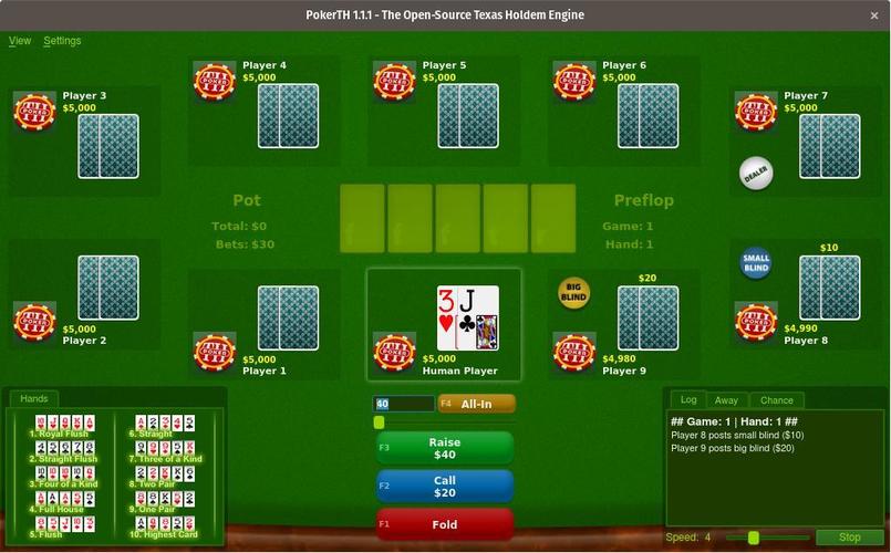 lol646 casino online games philippines