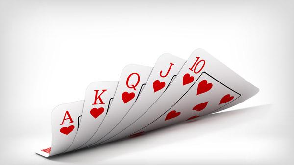 do888 online casino