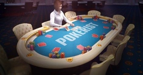 ye7 online casino