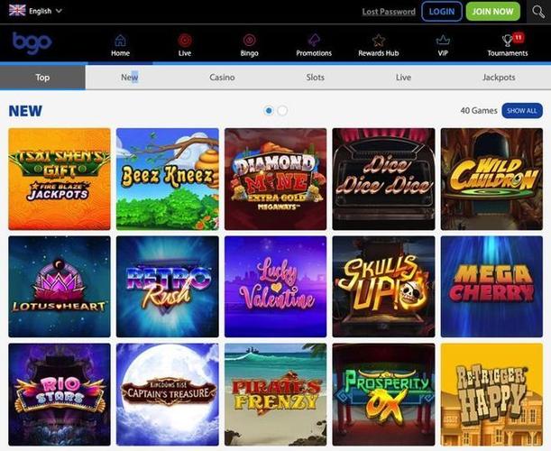 90jili online casino