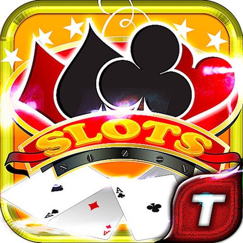 fb777.com casino