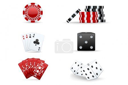 jili50 online casino