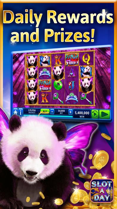 lodivip casino login