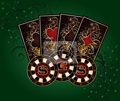 ph366 online casino