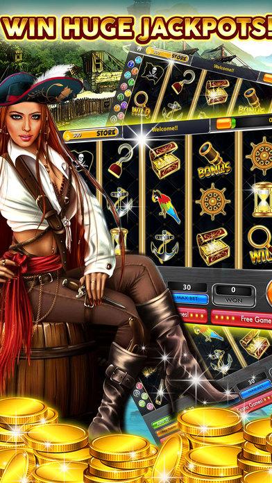 fafafa games download